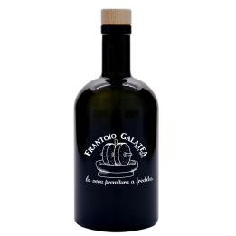 Nome del prodotto anche su due righe  se il nome è lungo