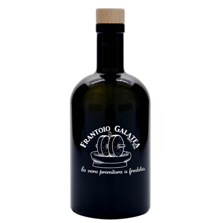 Nome del prodotto anche su due righe  se il nome è lungo