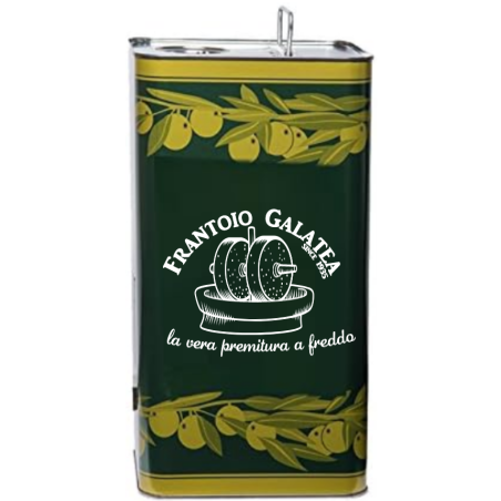 Nome del prodotto anche su due righe se il nome è lungo 3