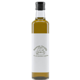 Nome del prodotto anche su due righe  se il nome è lungo 4