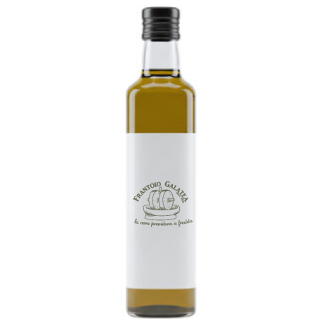 Nome del prodotto anche su due righe  se il nome è lungo 4