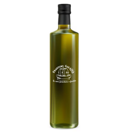 Nome del prodotto anche su due righe  se il nome è lungo 5