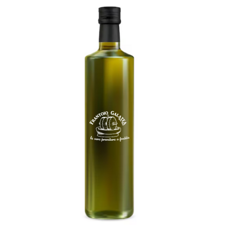 Nome del prodotto anche su due righe  se il nome è lungo 5