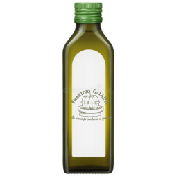 Nome del prodotto anche su due righe se il nome è lungo 6