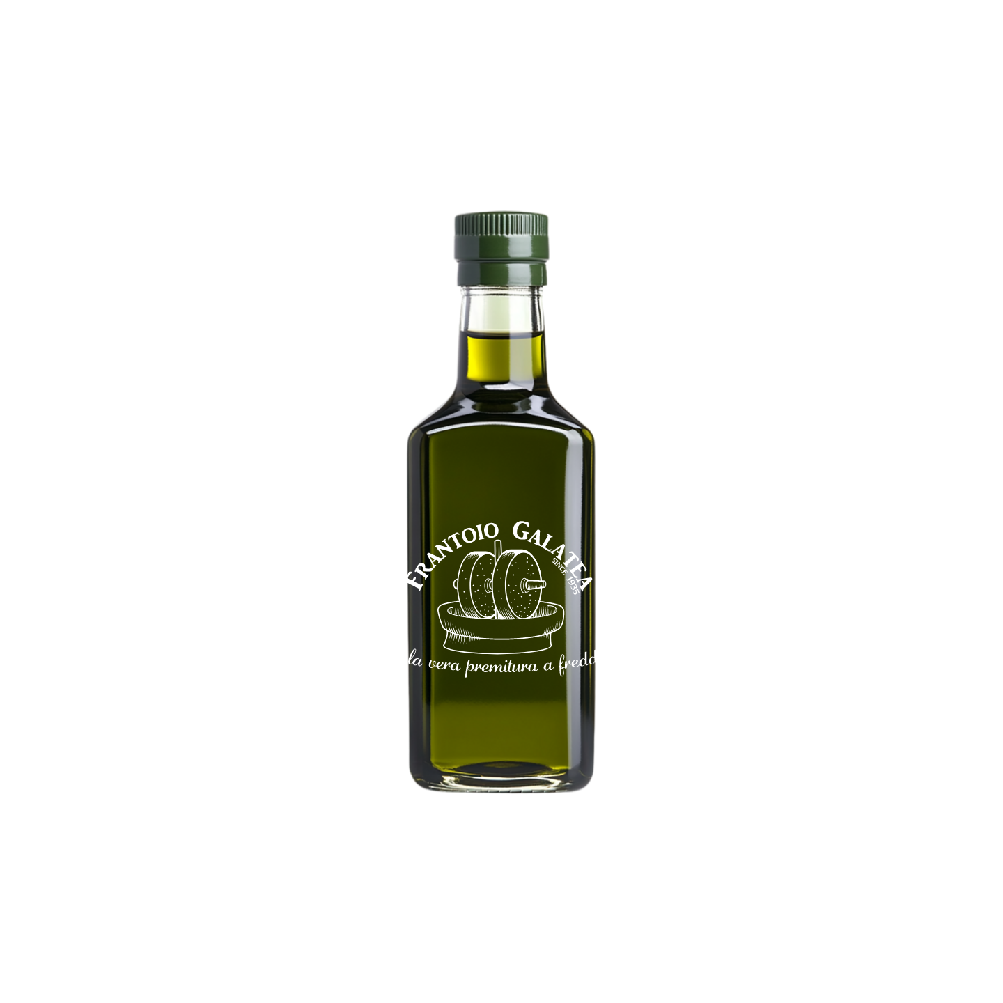 Nome del prodotto anche su due righe se il nome è lungo 7