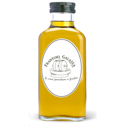 Nome del prodotto anche su due righe se il nome è lungo 8