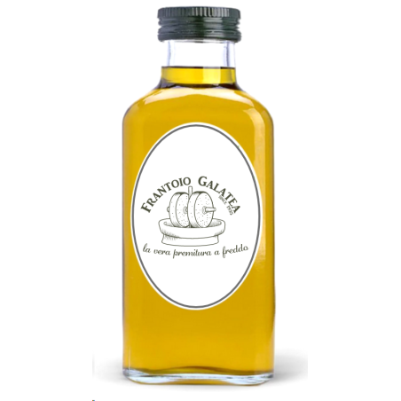 Nome del prodotto anche su due righe se il nome è lungo 8