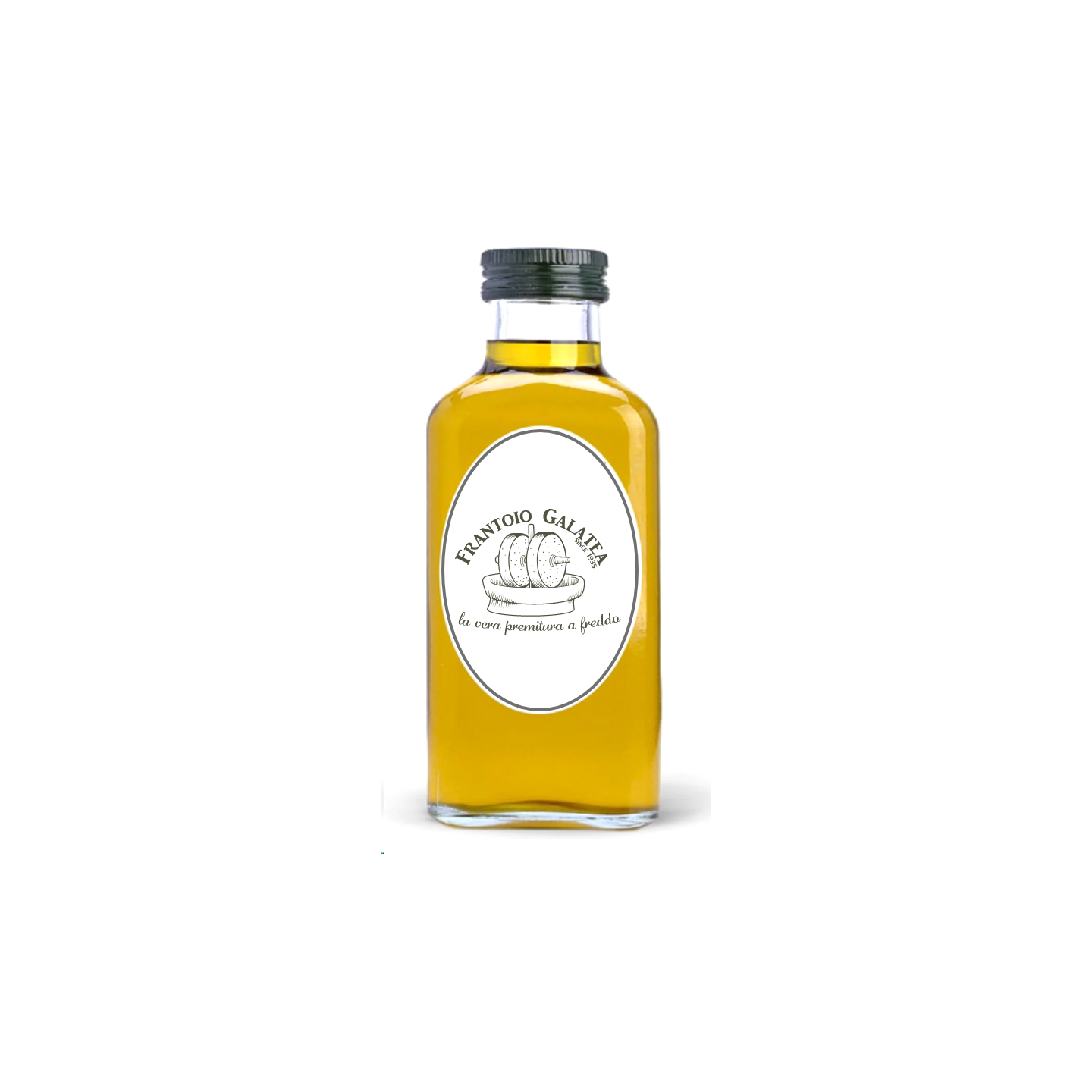 Nome del prodotto anche su due righe se il nome è lungo 8