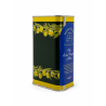Olio Extra Vergine d'Oliva in lattina 5L - Frantoio Galatea