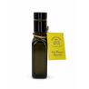 Olio Extra Vergine d'Oliva in lattina 0.25 L - Frantoio Galatea