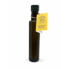 Extra Virgin Olive Oil in 0.25L tin - Frantoio Galatea
