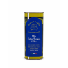 Extra Virgin Olive Oil in 1L tin - Frantoio Galatea