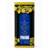 Extra Virgin Olive Oil in 5L tin - Frantoio Galatea