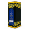 Olio Extra Vergine d'Oliva in lattina 5L - Frantoio Galatea